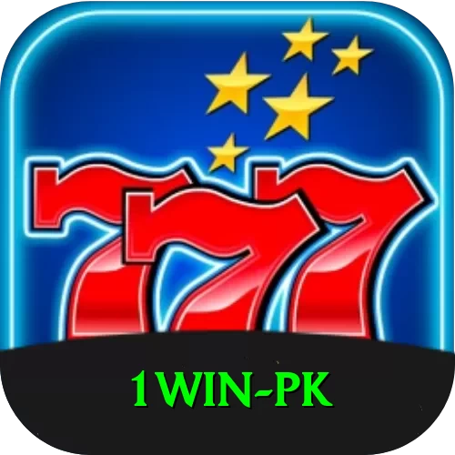 1Win PK Elite v3.8.5 - 2