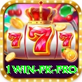 1Win PK - Gold Edition v2.5.7