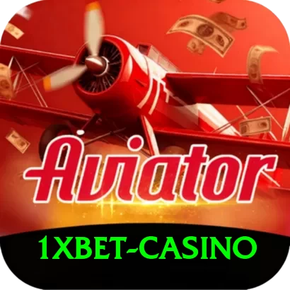 1xbet casino Elite v1.8.9 - 2