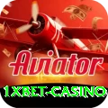 1xbet casino Elite v1.8.9