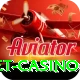1xbet casino Elite v1.8.9