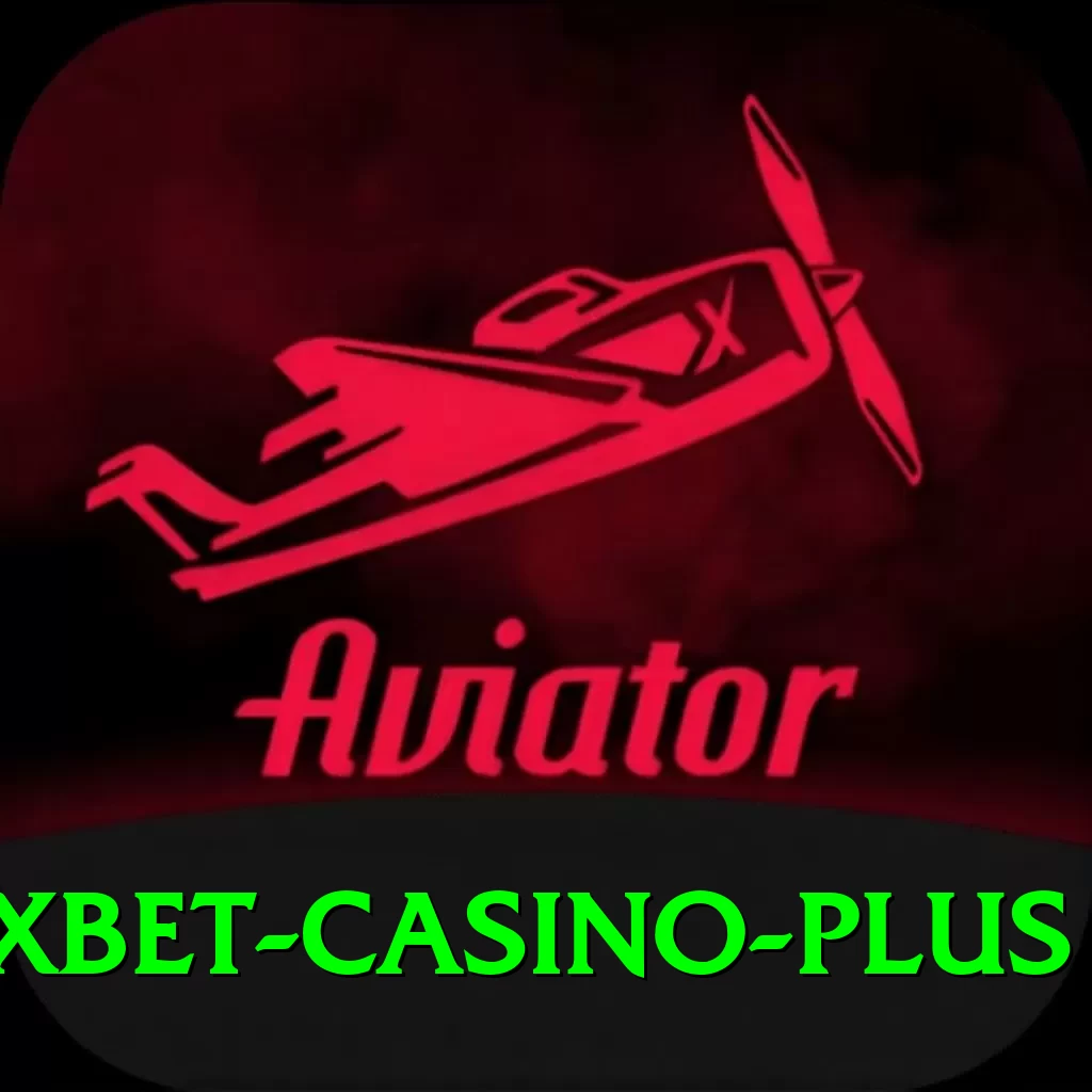 1xbet casino - Slots Extreme - 2