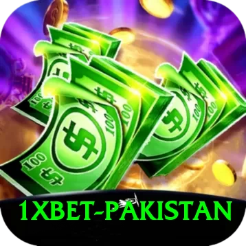 1xBet Pakistan Pro v5.2.2 - 2