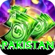 1xBet Pakistan Pro v5.2.2