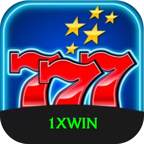 1XWin Max v1.7.7 - 2
