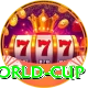 20 20 world cup Apps (Tools & Injectors) Turbo v4.2.8