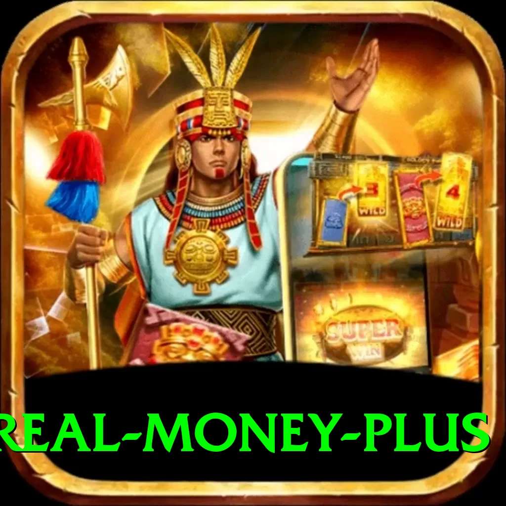 $200 no deposit bonus 200 free spins real money - King Edition v1.3.0 - 2