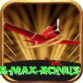 20000 pkr max bonus Pro1 v1.1.4