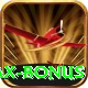 20000 pkr max bonus Pro1 v1.1.4