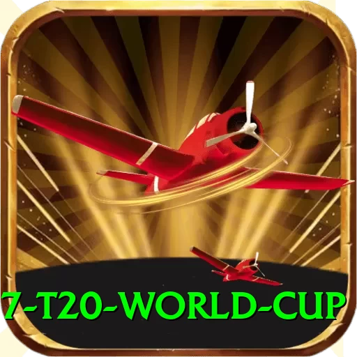 2007 t20 world cup Games (Casino & Earning) VIP v2.4.9 - 2