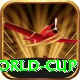 2007 t20 world cup Games (Casino & Earning) VIP v2.4.9