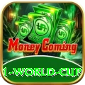 2011 world cup Deluxe Edition v1.7.6
