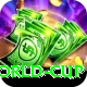 2015 world cup Deluxe v2.7.1