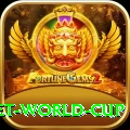 2019 cricket world cup Apps (Tools & Injectors) Pro v2.8.7