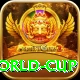 2019 cricket world cup Apps (Tools & Injectors) Pro v2.8.7