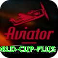 2019 cricket world cup Prime v5.8.6