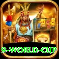 2019 world cup Apps (Tools & Injectors) Master v3.0.9