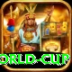 2019 world cup Apps (Tools & Injectors) Master v3.0.9