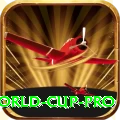 2019 world cup Royal - Casino & Slots