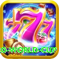 2021 t20 world cup Games (Casino & Earning) Turbo v3.1.4