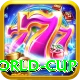 2021 t20 world cup Games (Casino & Earning) Turbo v3.1.4