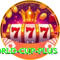 2021 t20 world cup Gaming Deluxe v4.3.6
