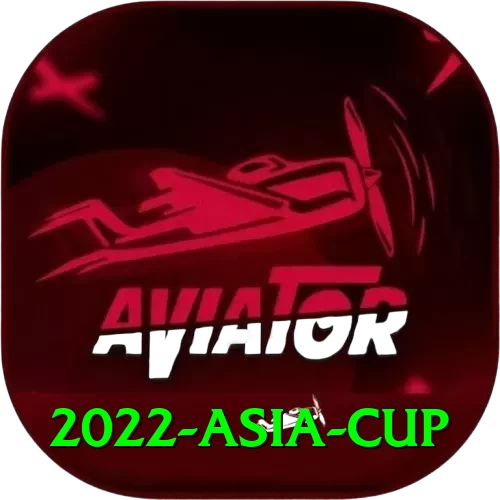 2022 asia cup Elite Pro v4.6.1 - 2