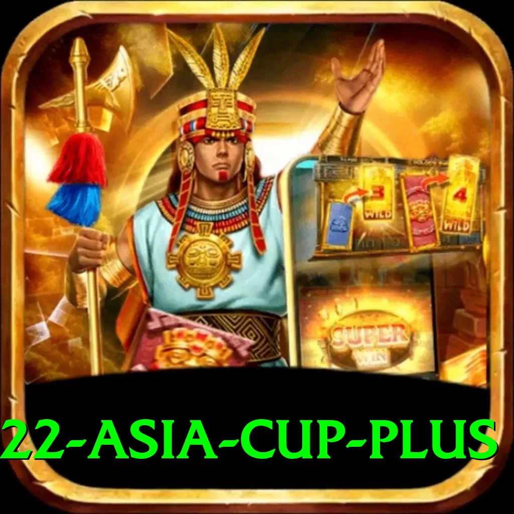 2022 asia cup PK Ultimate - 2