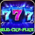 2022 icc men's t20 world cup Official v4.2.9