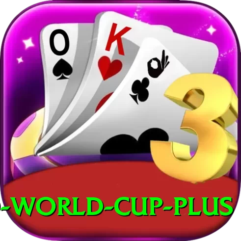 2022 t20 world cup Gaming Premium v1.2.7 - 2
