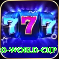 2024 t20 world cup Master Pro v4.5.5