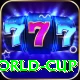 2024 t20 world cup Master Pro v4.5.5