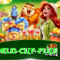 2024 t20 world cup Jackpot Max v3.0.9