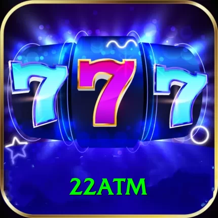 22atm Games (Casino & Earning) Deluxe vv2.9.9 - 2
