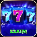 22atm Games (Casino & Earning) Deluxe vv2.9.9