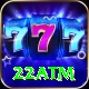 22atm Games (Casino & Earning) Deluxe vv2.9.9