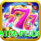 22atm Apps (Tools & Injectors) Max v4.7.0