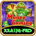 22atm Live Casino VIP