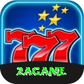 2agame Premium Edition v4.9.9
