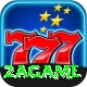 2agame Premium Edition v4.9.9