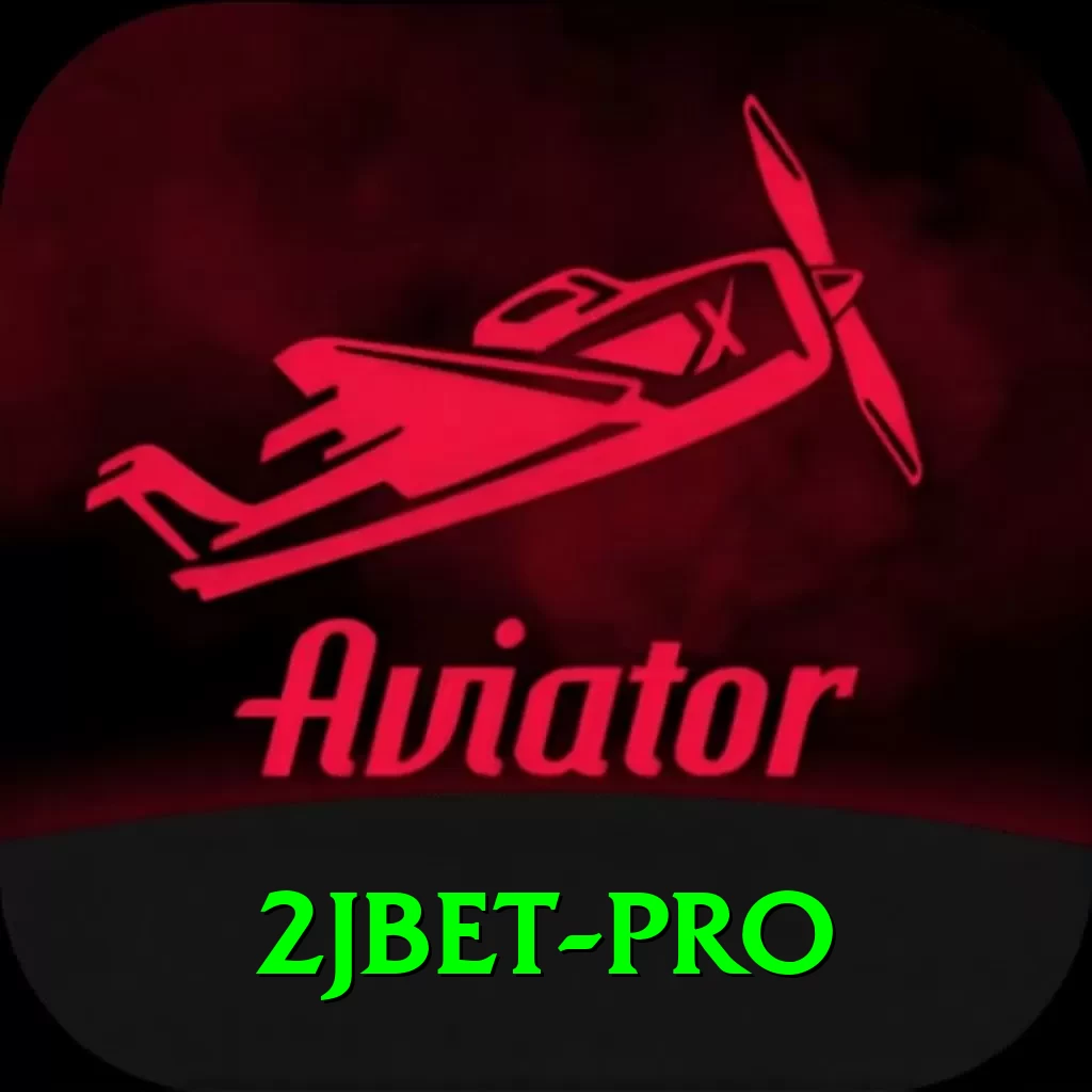 2jbet Turbo v4.9.1 - 2