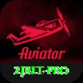 2jbet Turbo v4.9.1