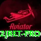 2jbet Turbo v4.9.1
