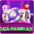 3 Card Club Pakistan Gold Pro v1.3.4