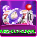 3 Card Fly Game Games (Casino & Earning) Ultimate v1.2.7