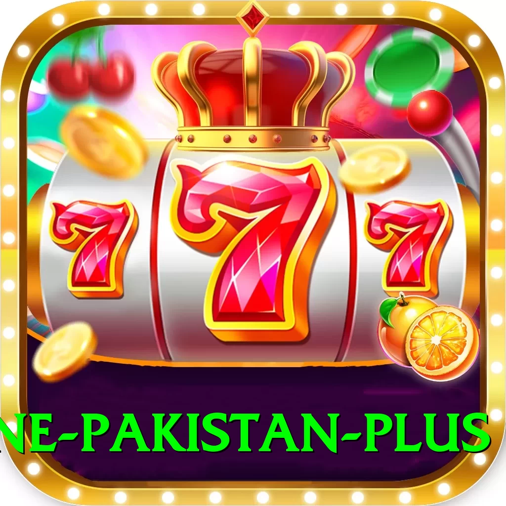 3 Card One Pakistan - Casino Royal - 2