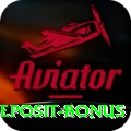 300% first deposit bonus Turbo v3.8.3