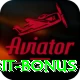 300% first deposit bonus Turbo v3.8.3
