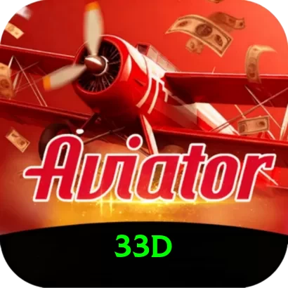 33d Apps (Tools & Injectors) Gold v4.7.8 - 2