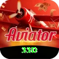 33d Apps (Tools & Injectors) Gold v4.7.8